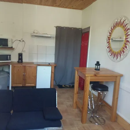 Maison Rue Humbert * Le Bourg-dʼOisans
